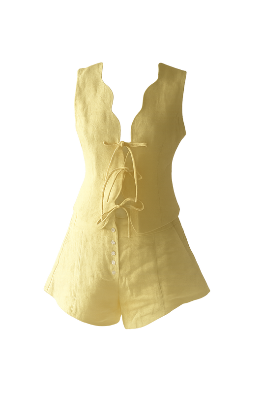 Brise Short