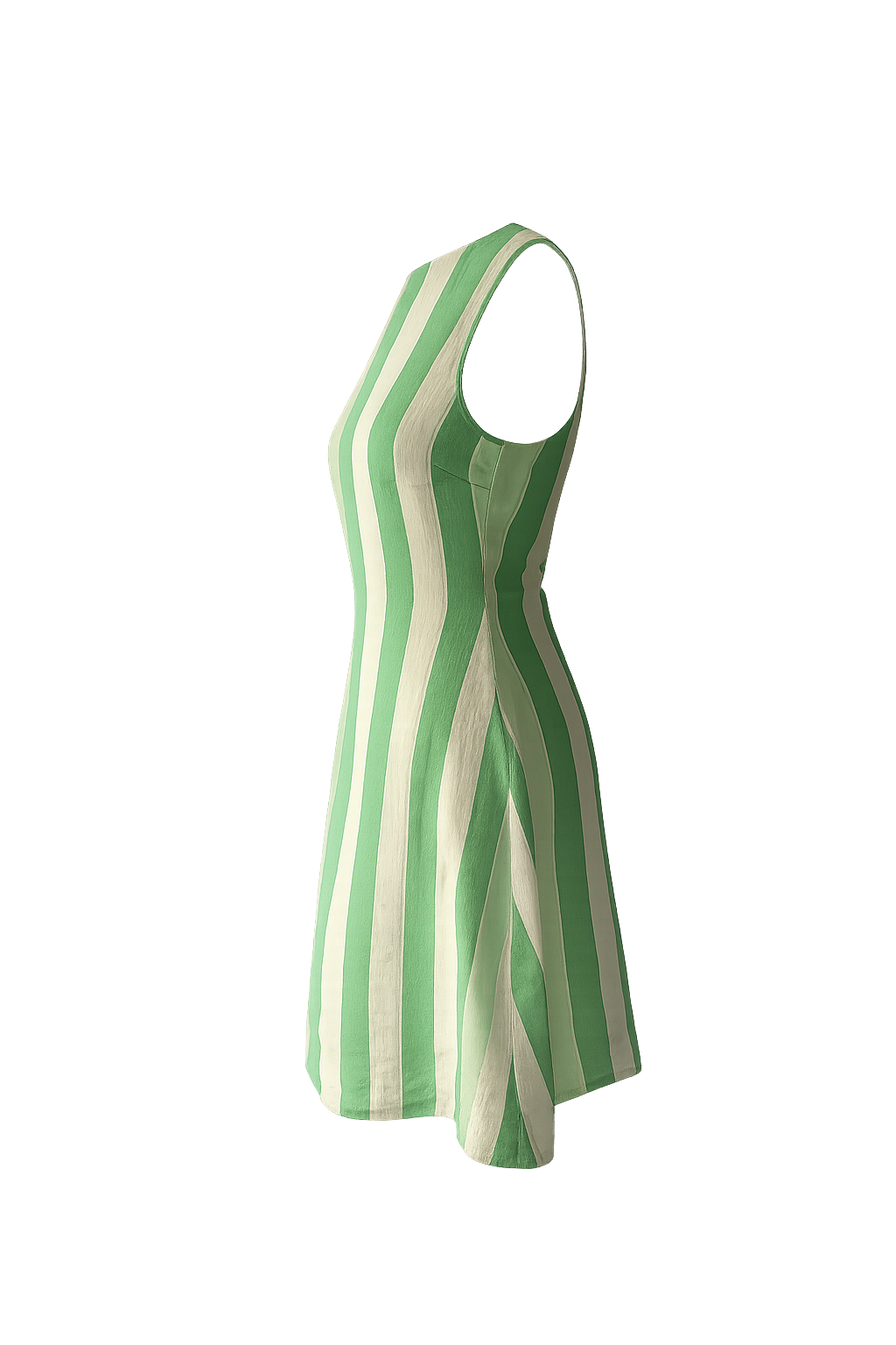 La Plage Dress