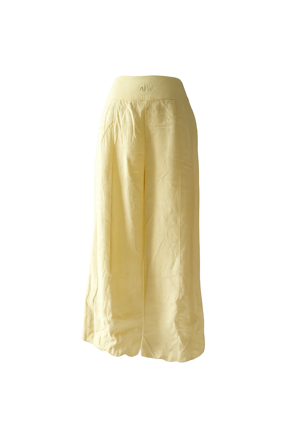 Biarritz Trousers