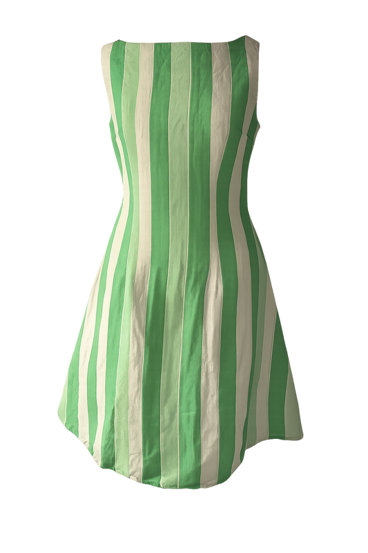 La Plage Dress