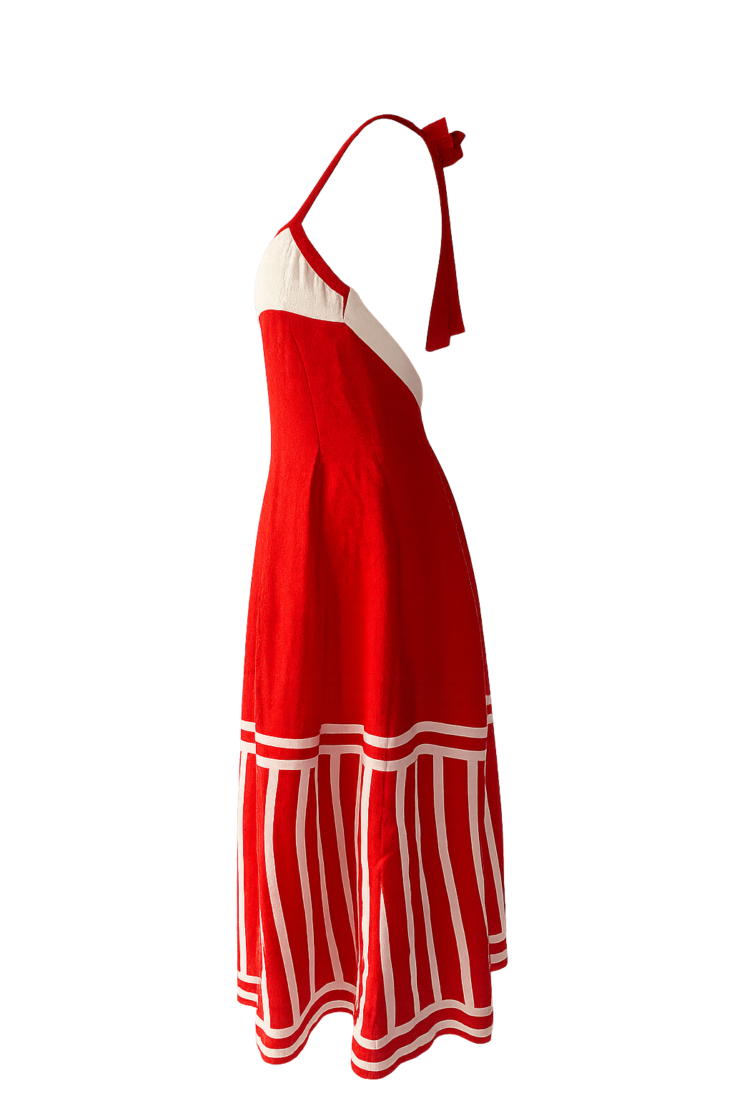 La Mer Dress