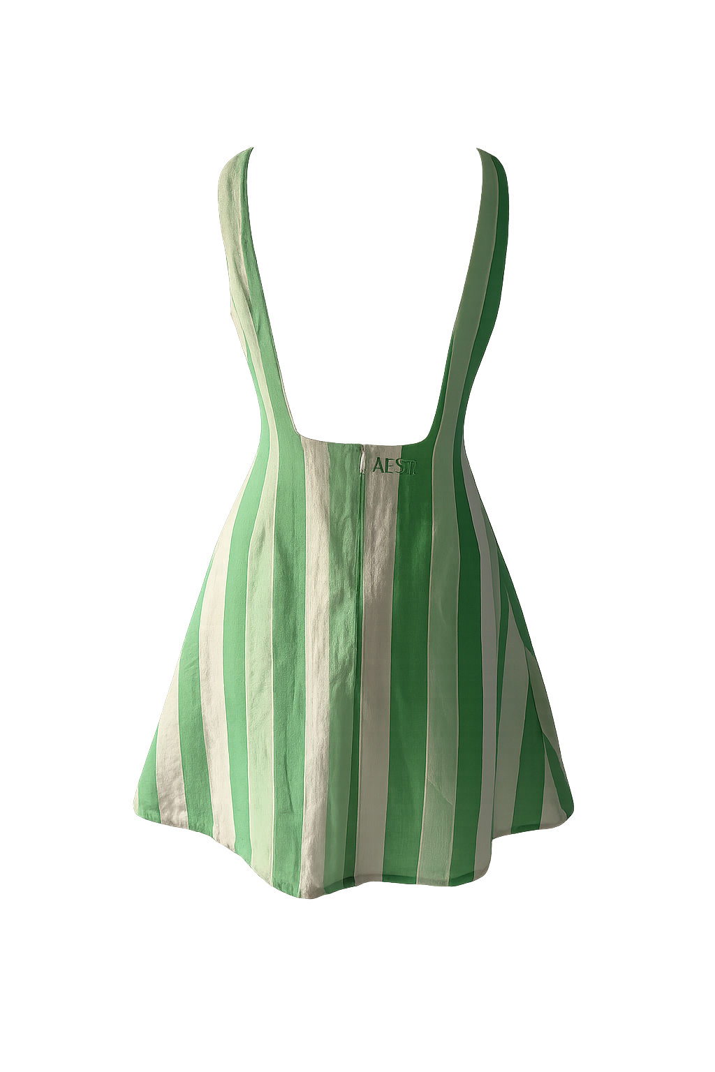 La Plage Dress