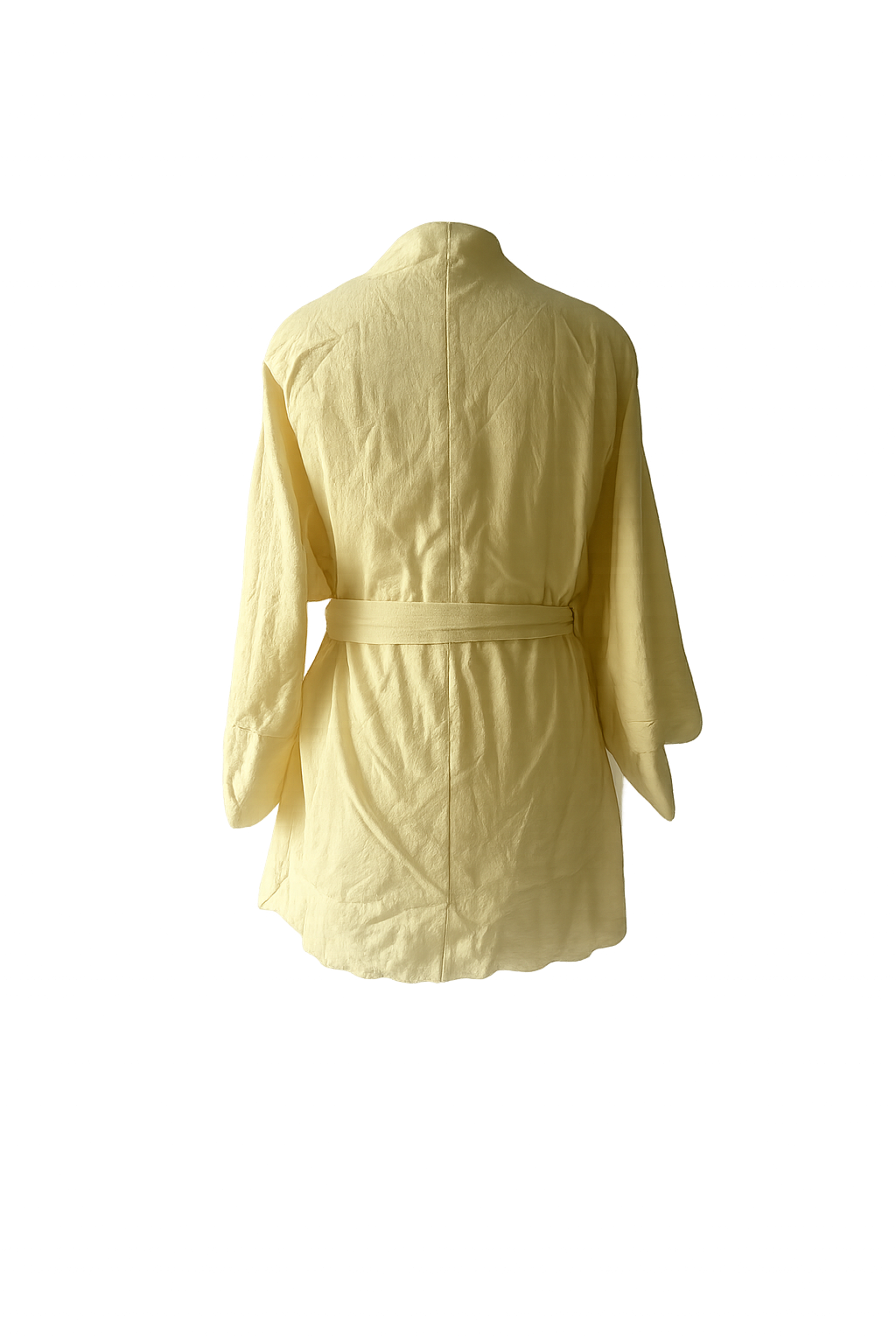 La Mer Robe