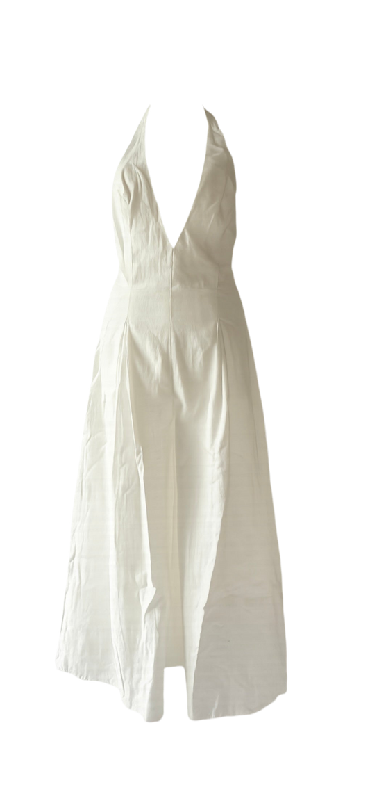 St Tropez Jumpsuit