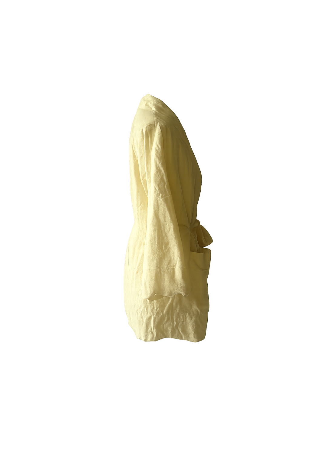 La Mer Robe