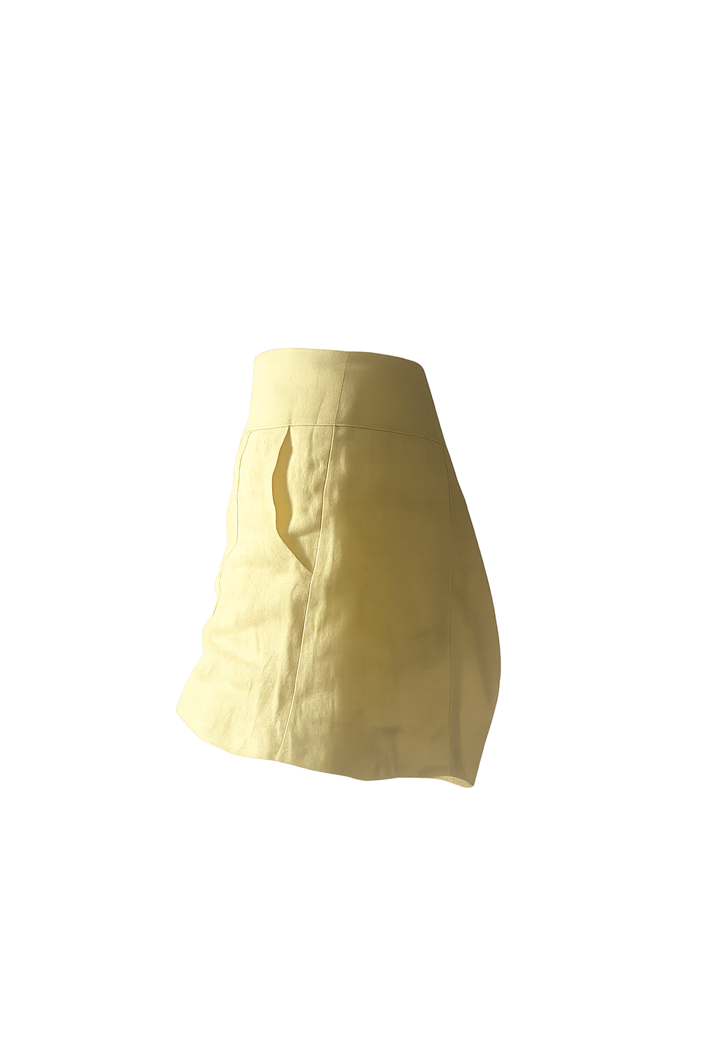 Brise Short