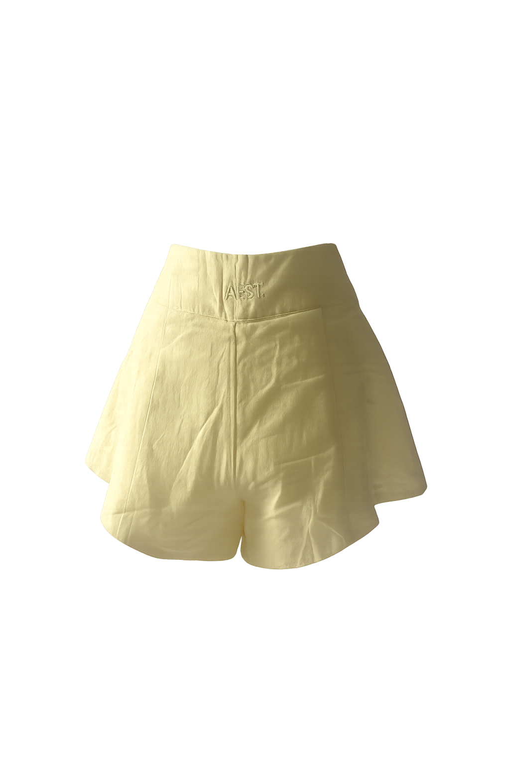 Brise Short