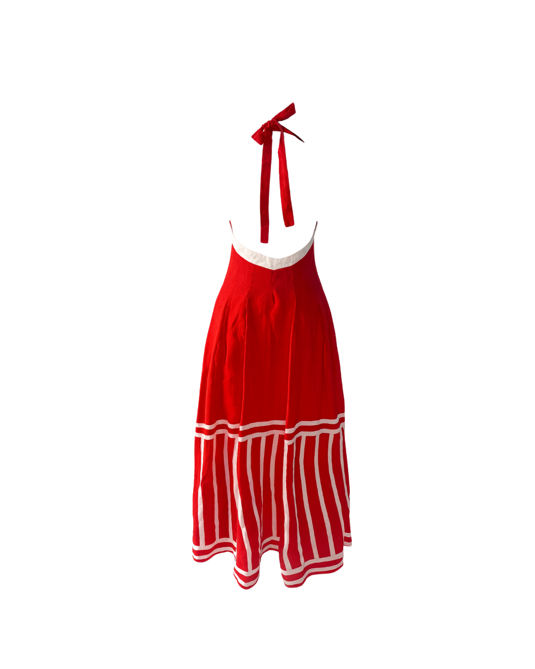 La Mer Dress
